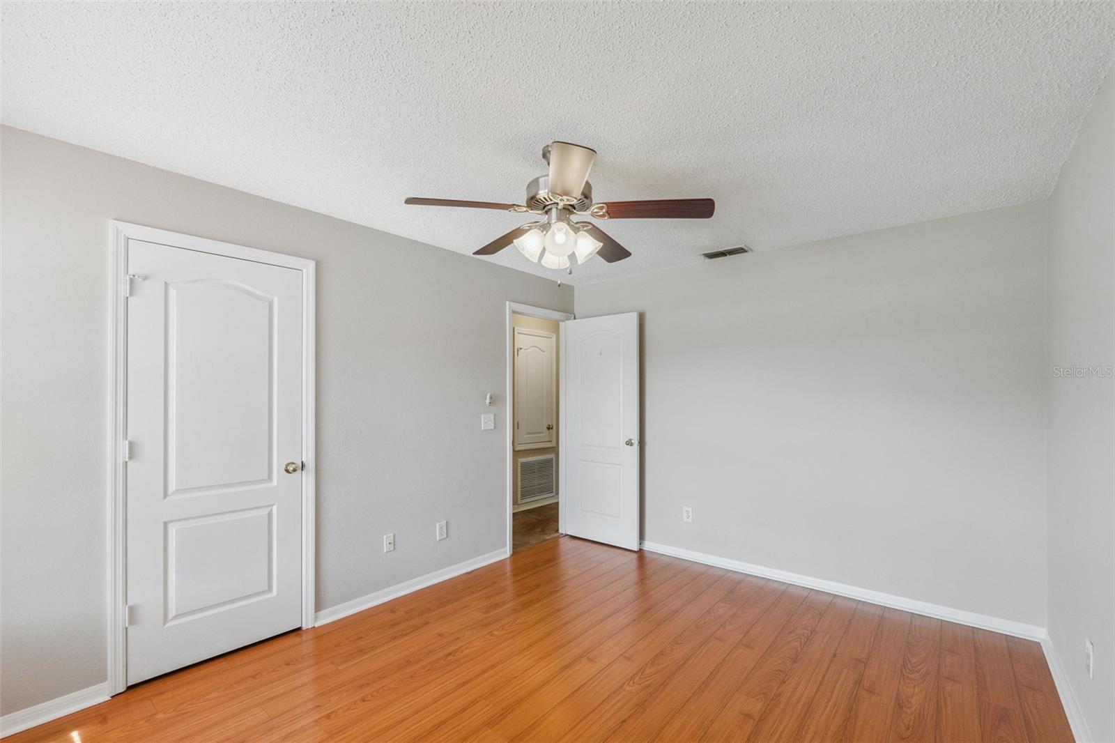 117 STEINBECK ST, WINTER GARDEN, FL, 34787