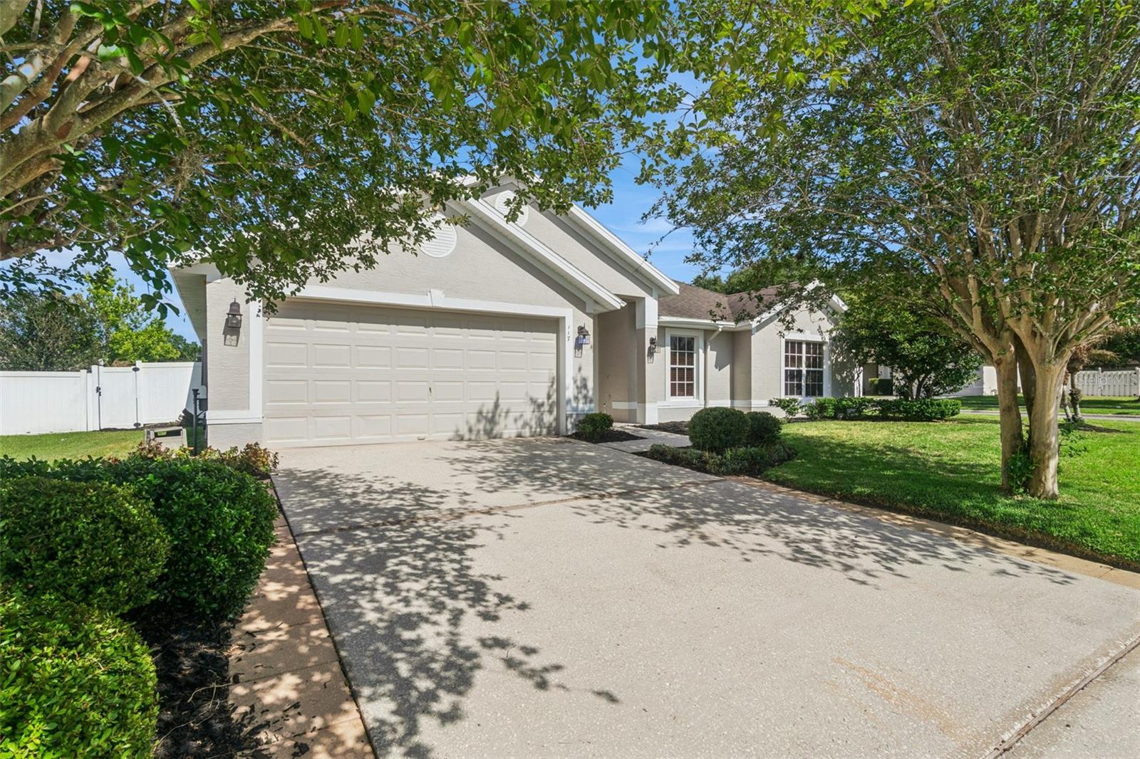 117 STEINBECK ST, WINTER GARDEN, FL, 34787