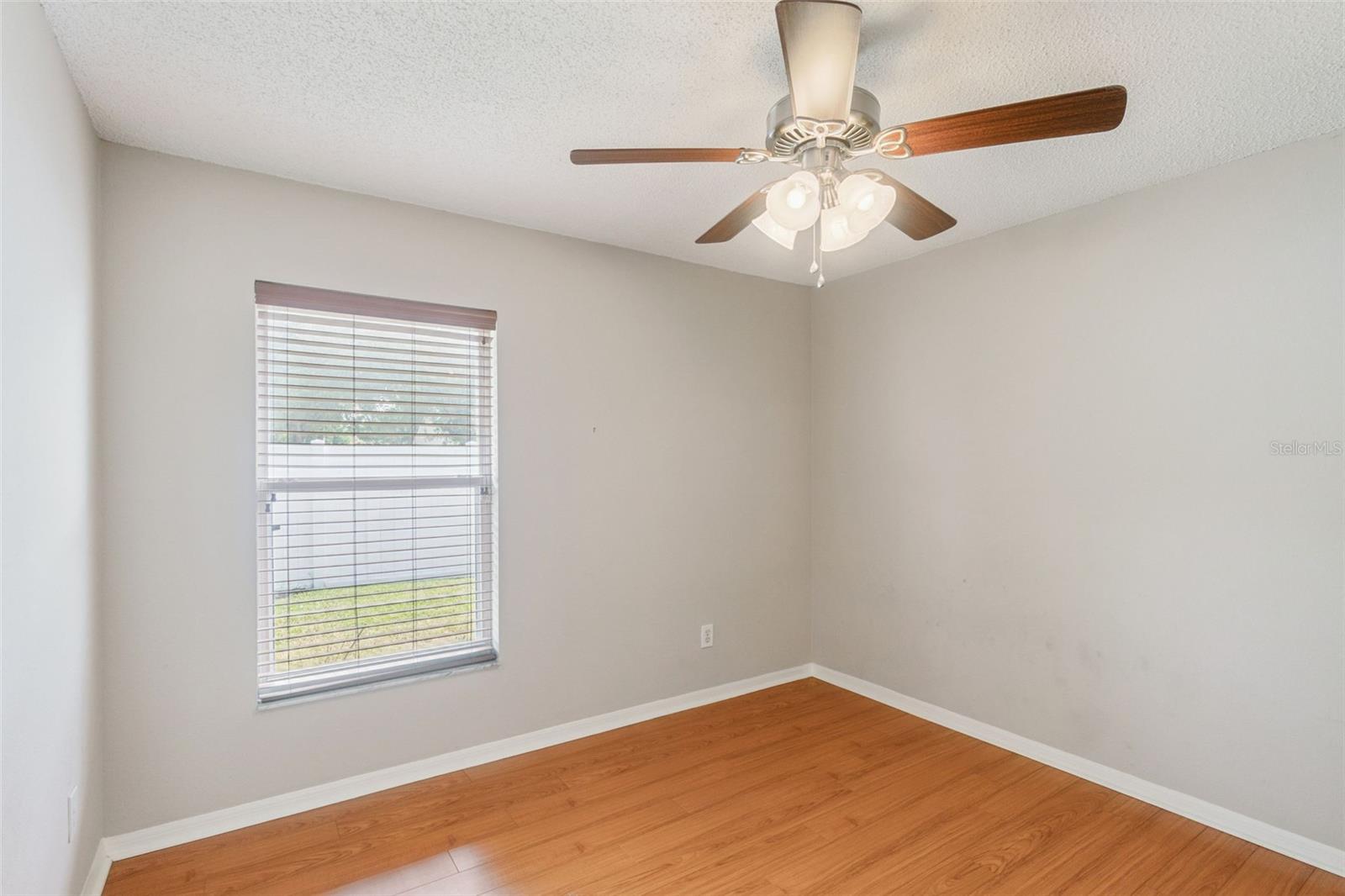 117 STEINBECK ST, WINTER GARDEN, FL, 34787