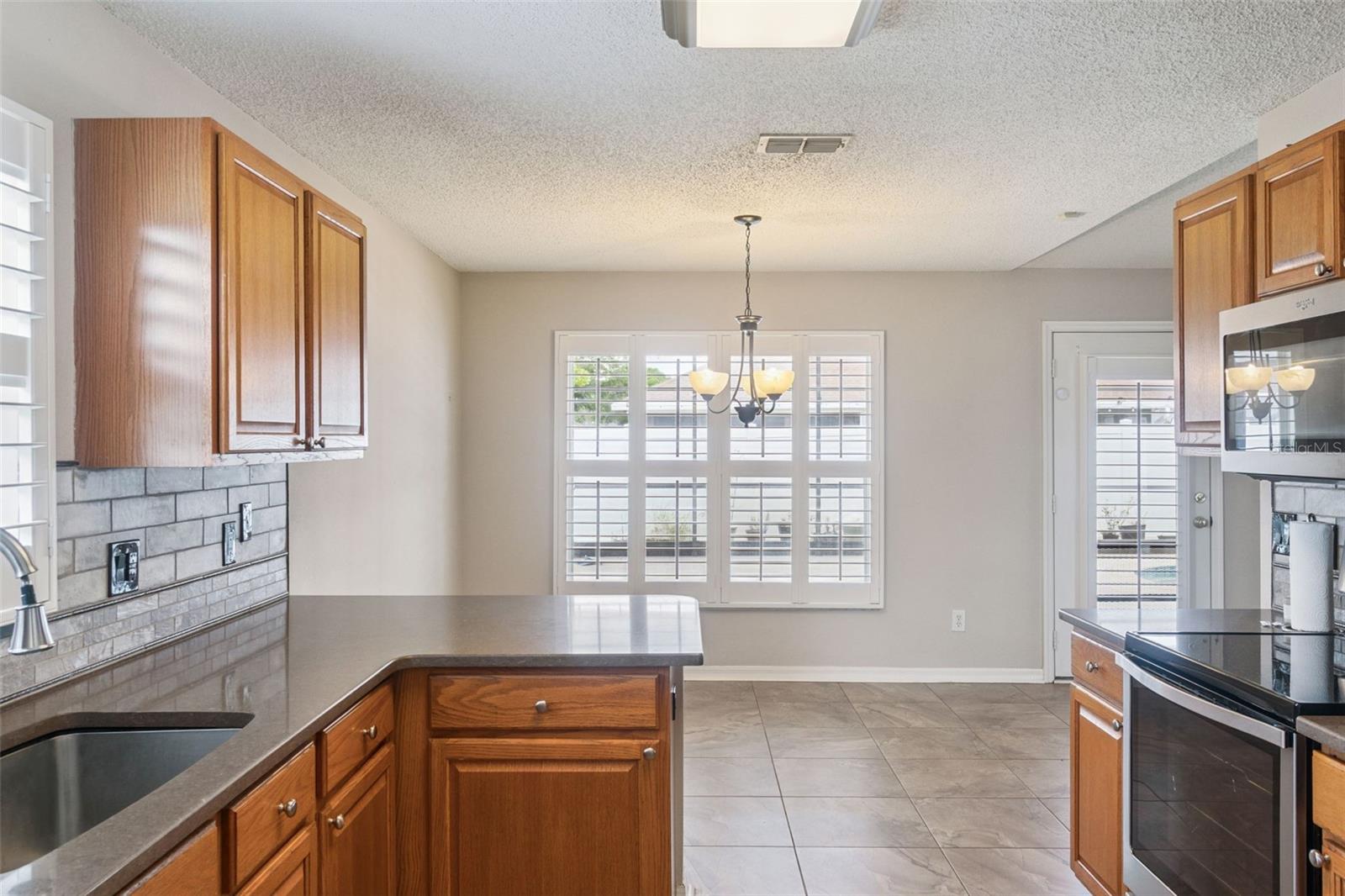 117 STEINBECK ST, WINTER GARDEN, FL, 34787