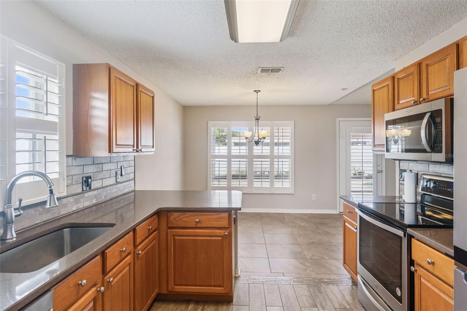 117 STEINBECK ST, WINTER GARDEN, FL, 34787