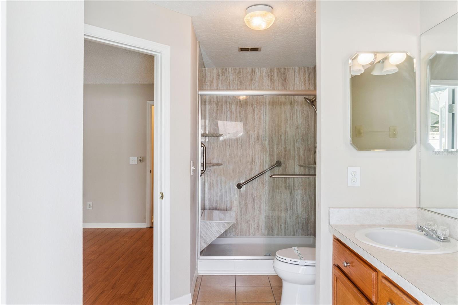 117 STEINBECK ST, WINTER GARDEN, FL, 34787