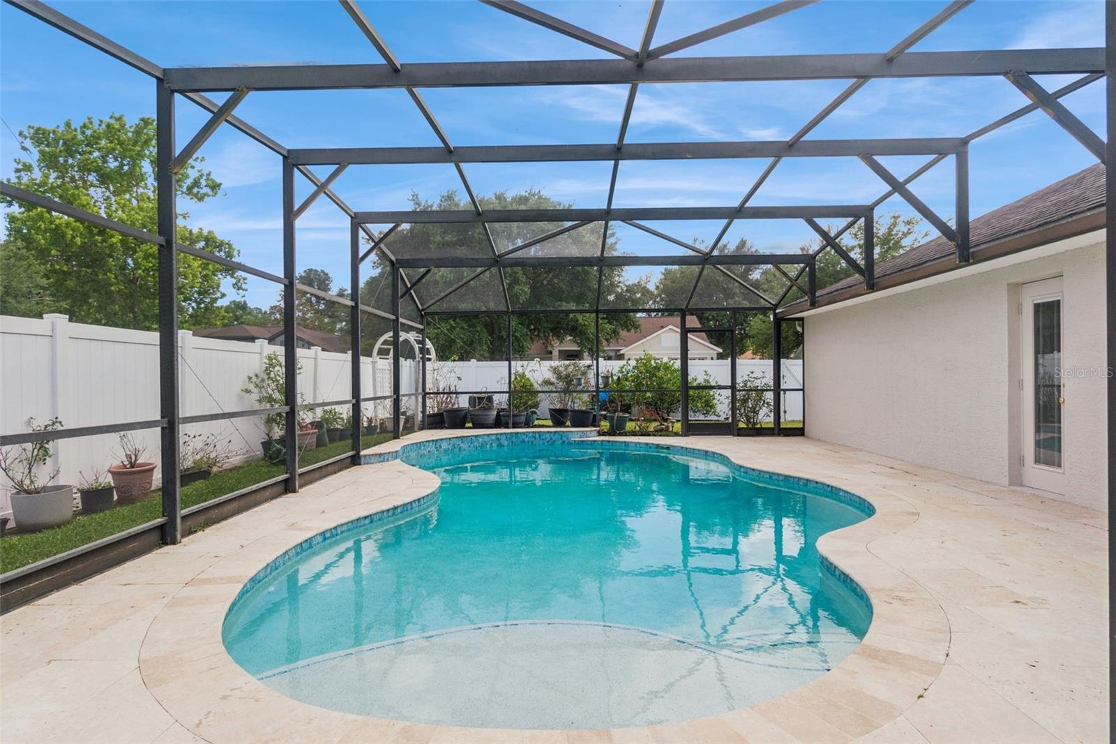 117 STEINBECK ST, WINTER GARDEN, FL, 34787