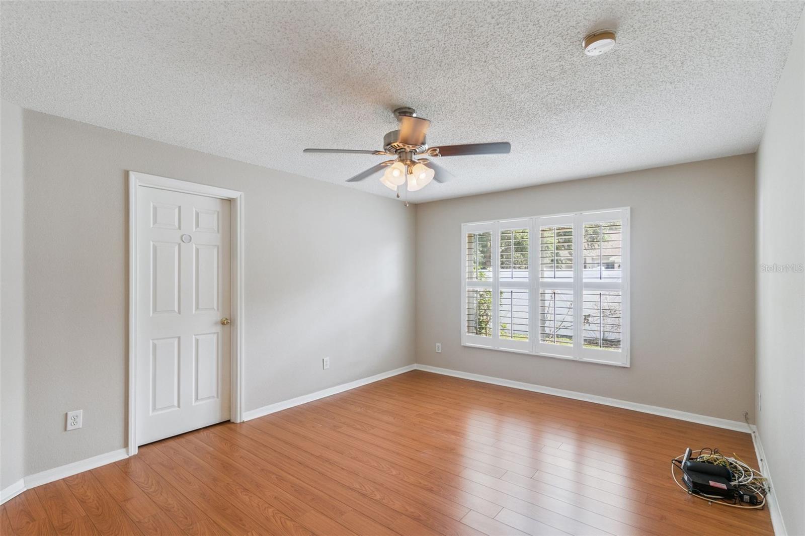 117 STEINBECK ST, WINTER GARDEN, FL, 34787