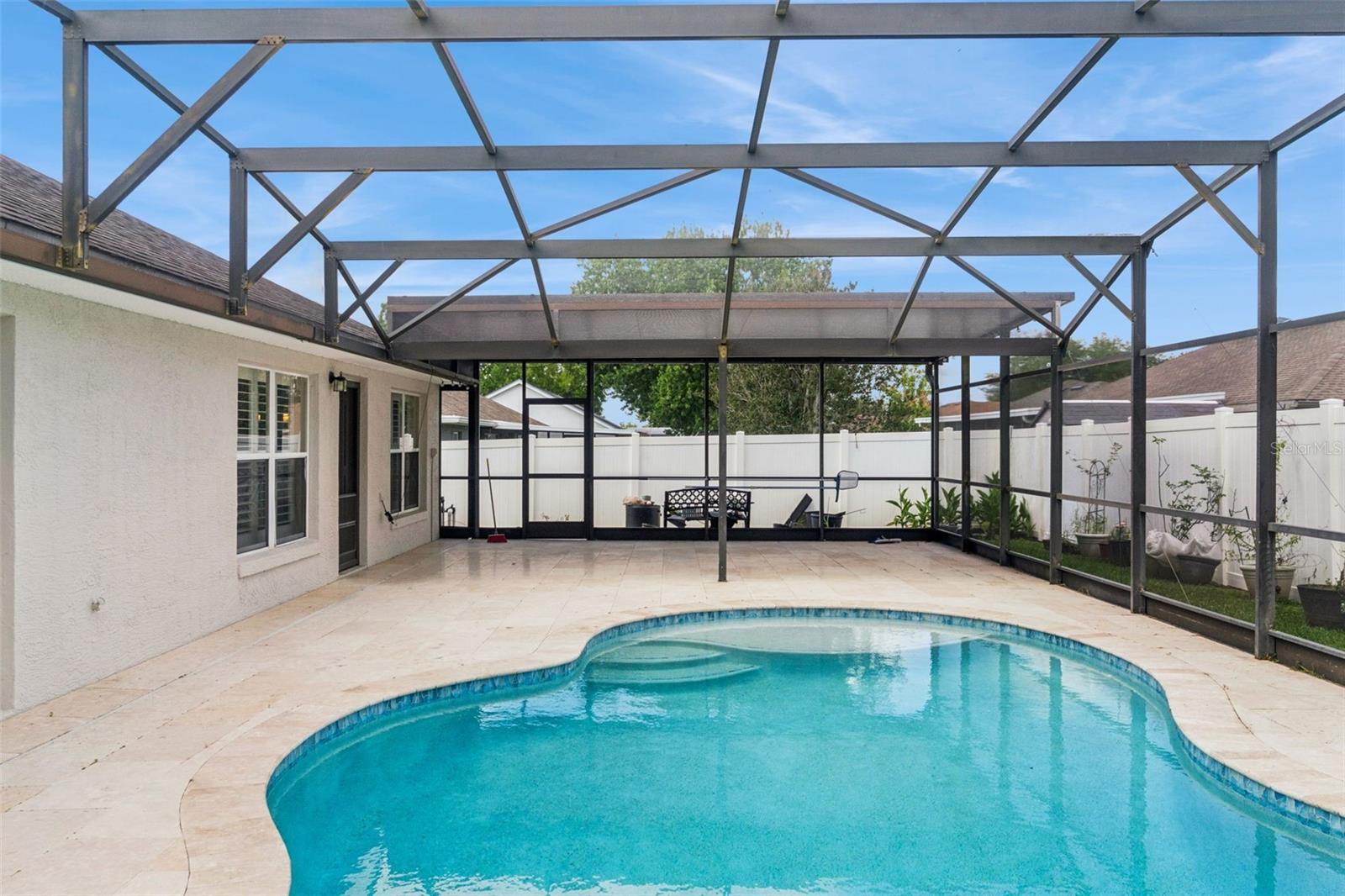 117 STEINBECK ST, WINTER GARDEN, FL, 34787