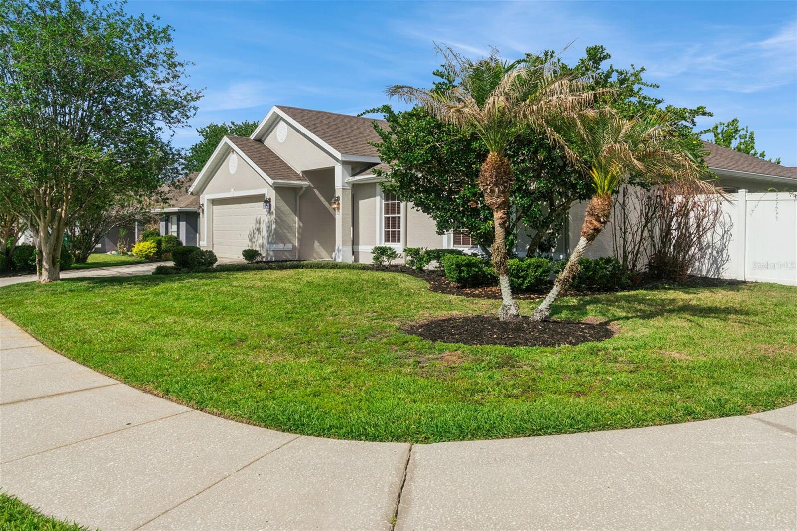 117 STEINBECK ST, WINTER GARDEN, FL, 34787