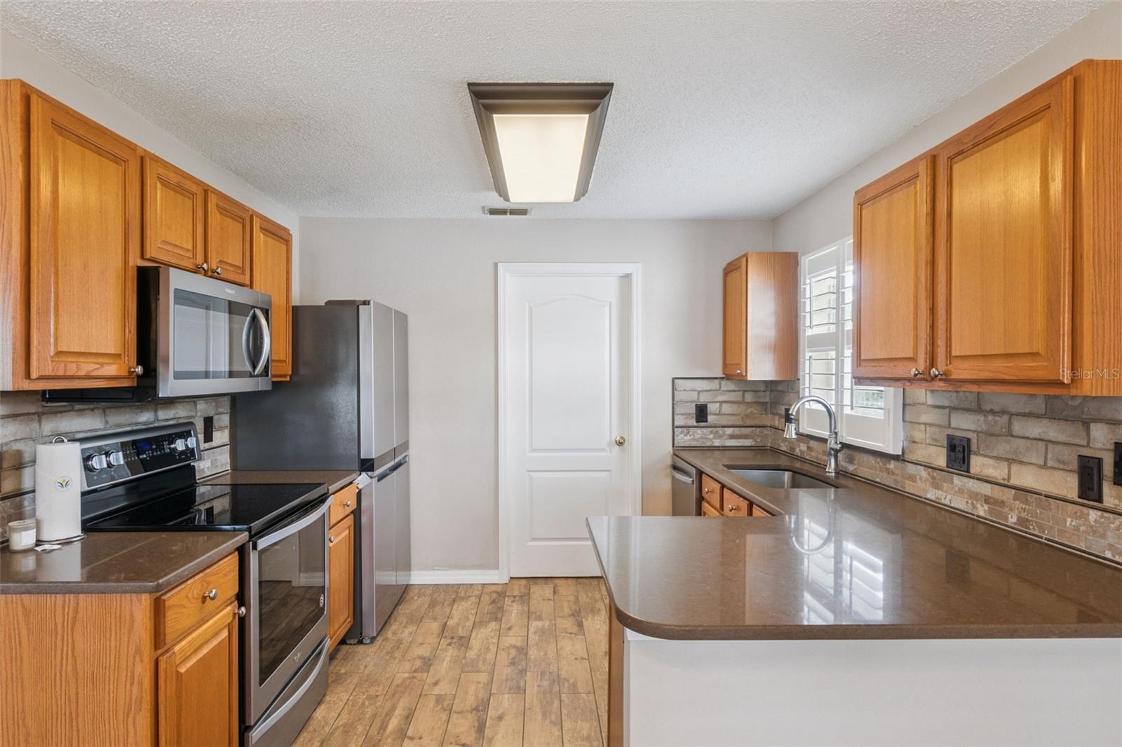 117 STEINBECK ST, WINTER GARDEN, FL, 34787