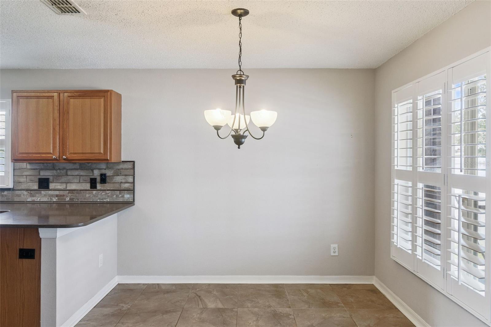 117 STEINBECK ST, WINTER GARDEN, FL, 34787