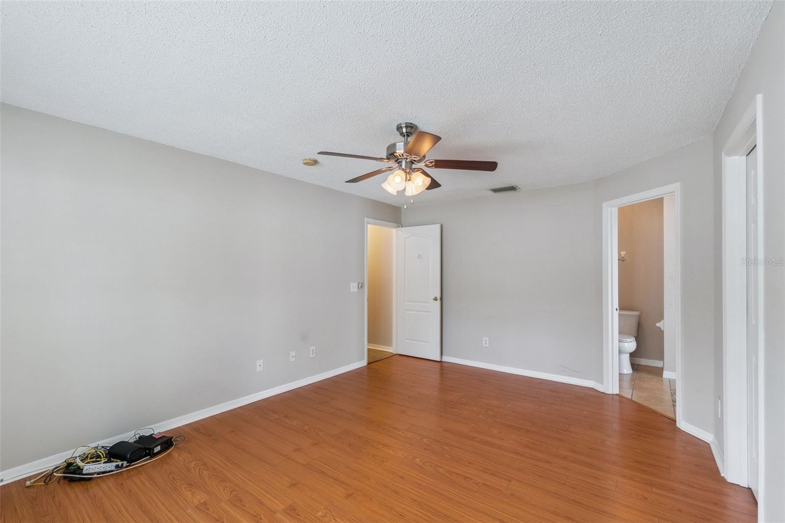 117 STEINBECK ST, WINTER GARDEN, FL, 34787