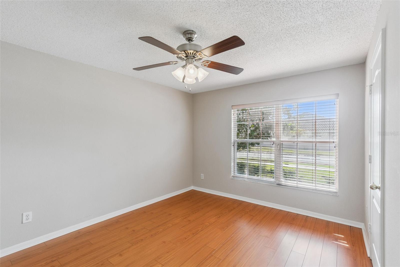 117 STEINBECK ST, WINTER GARDEN, FL, 34787