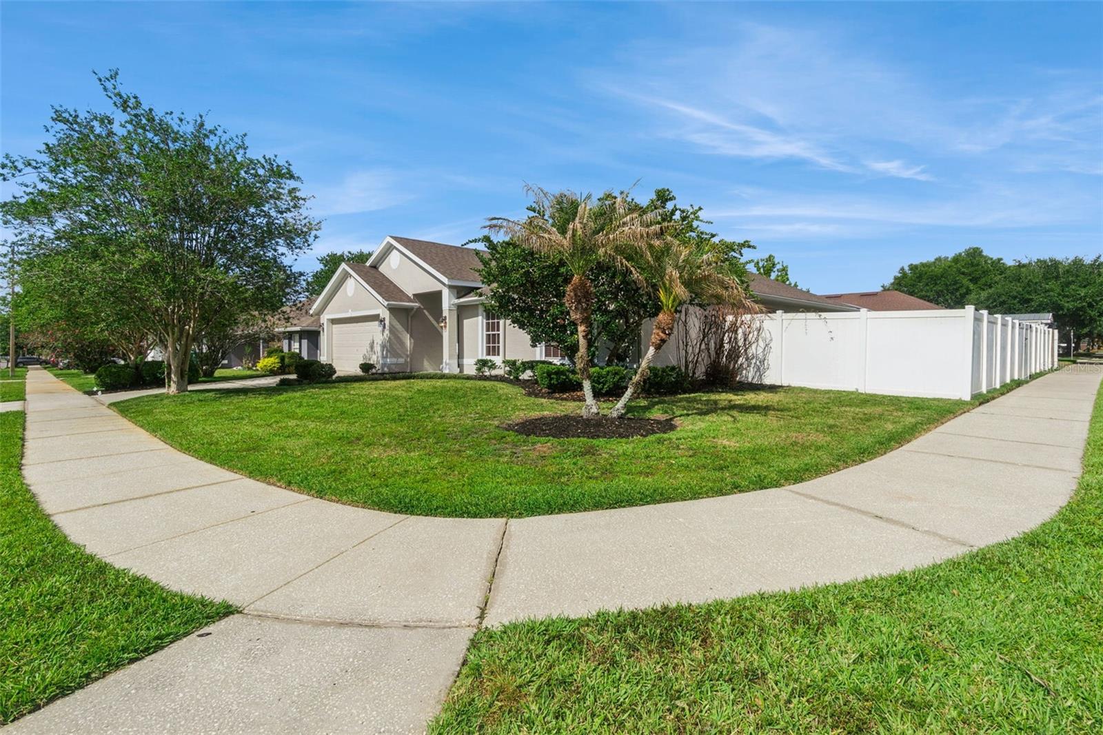 117 STEINBECK ST, WINTER GARDEN, FL, 34787