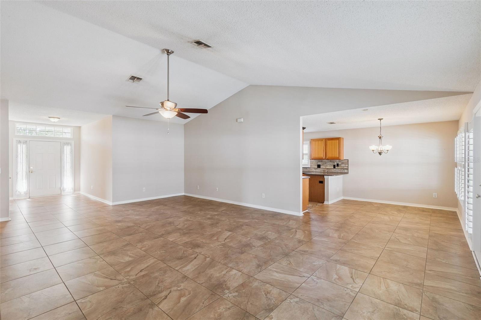 117 STEINBECK ST, WINTER GARDEN, FL, 34787