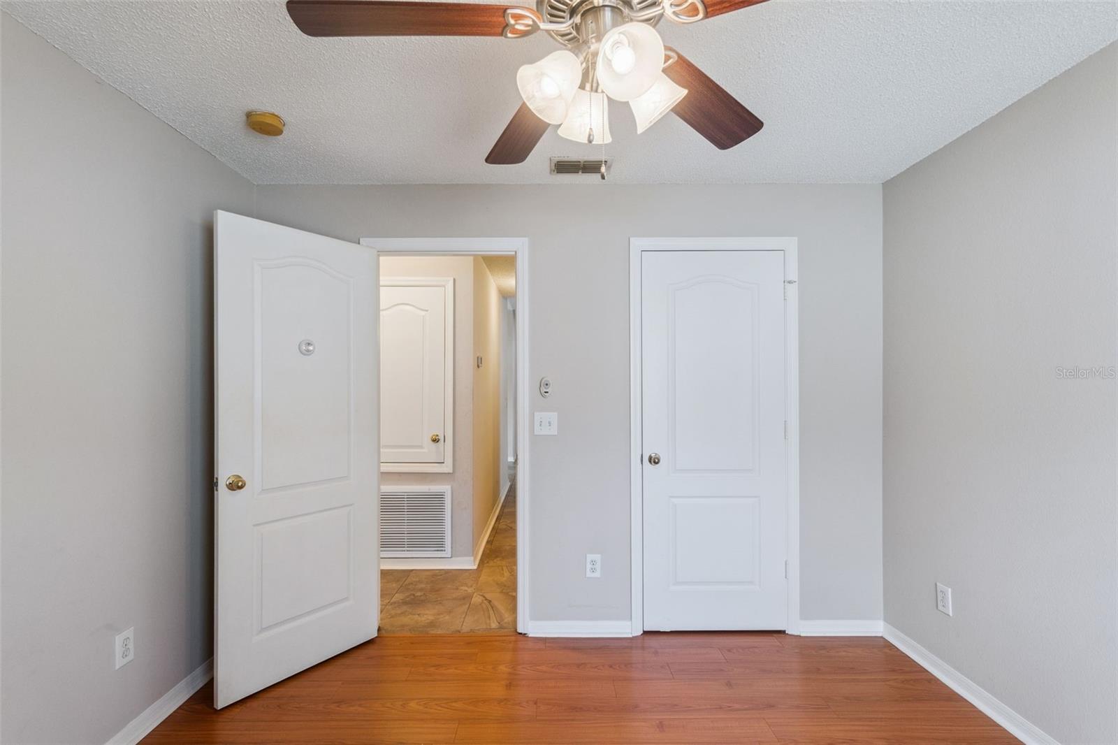 117 STEINBECK ST, WINTER GARDEN, FL, 34787