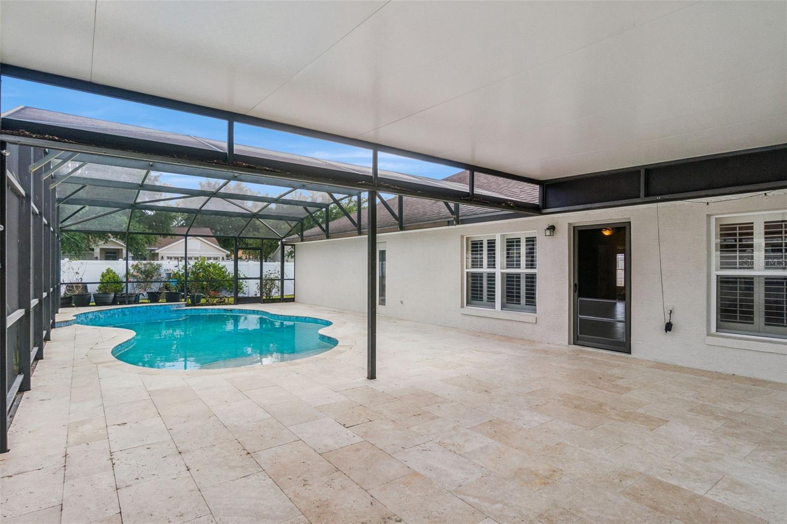 117 STEINBECK ST, WINTER GARDEN, FL, 34787