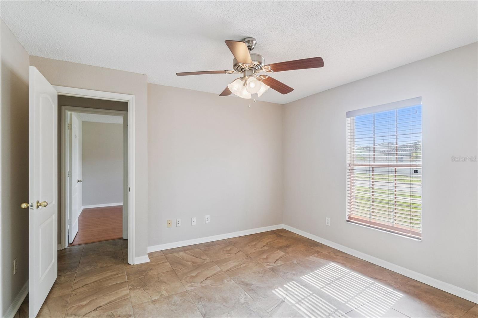 117 STEINBECK ST, WINTER GARDEN, FL, 34787