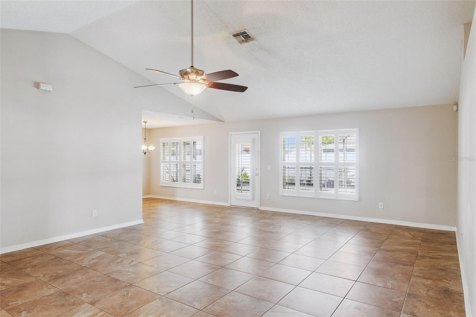 117 STEINBECK ST, WINTER GARDEN, FL, 34787