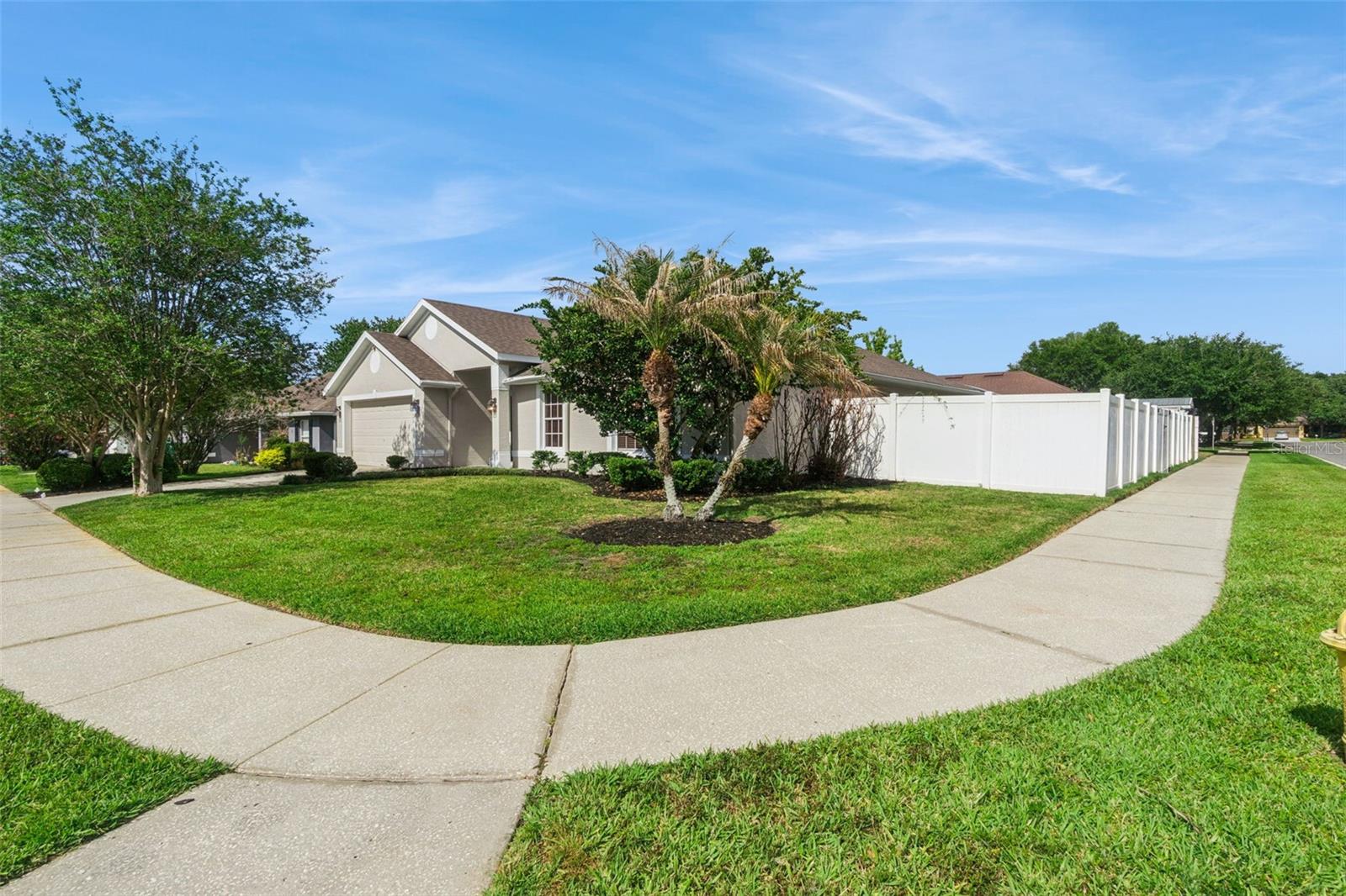 117 STEINBECK ST, WINTER GARDEN, FL, 34787