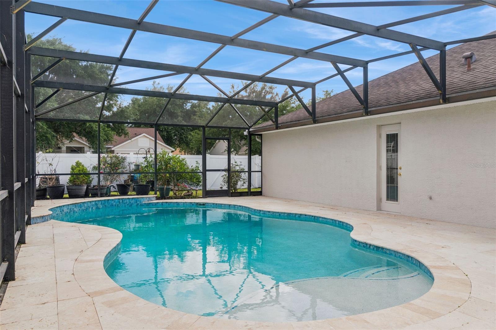 117 STEINBECK ST, WINTER GARDEN, FL, 34787