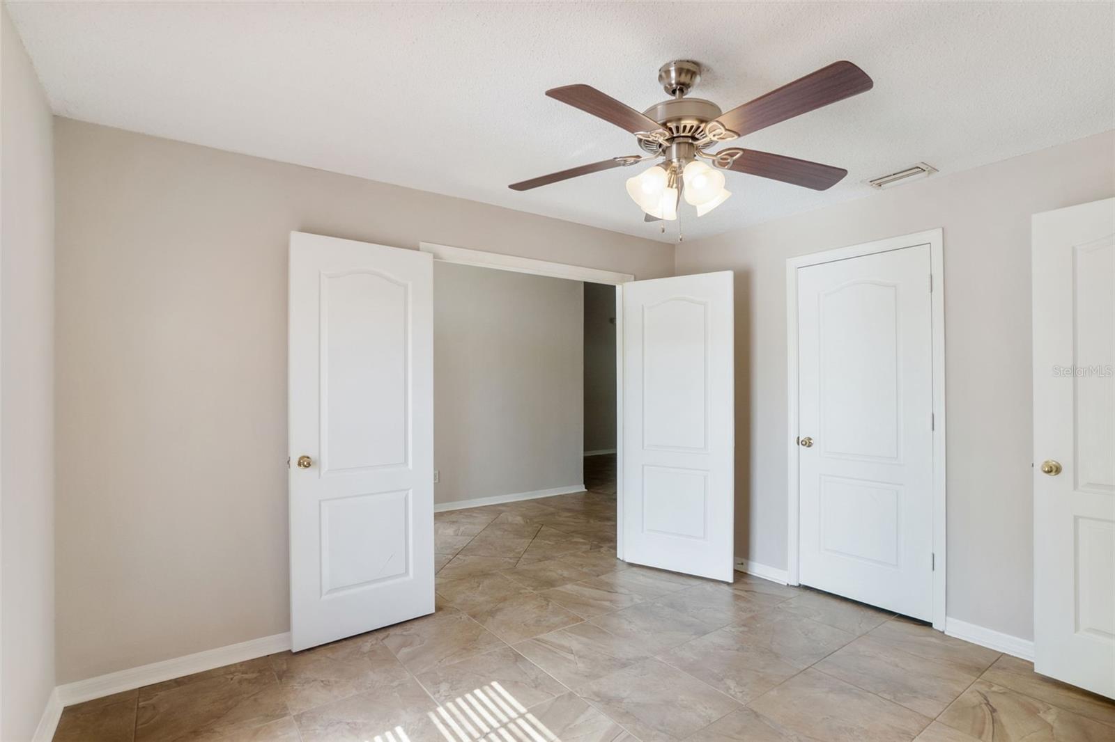 117 STEINBECK ST, WINTER GARDEN, FL, 34787