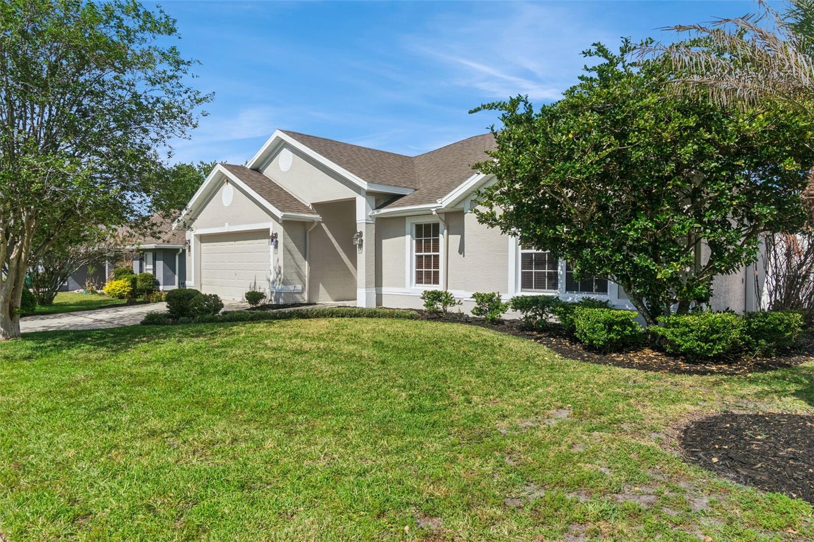 117 STEINBECK ST, WINTER GARDEN, FL, 34787