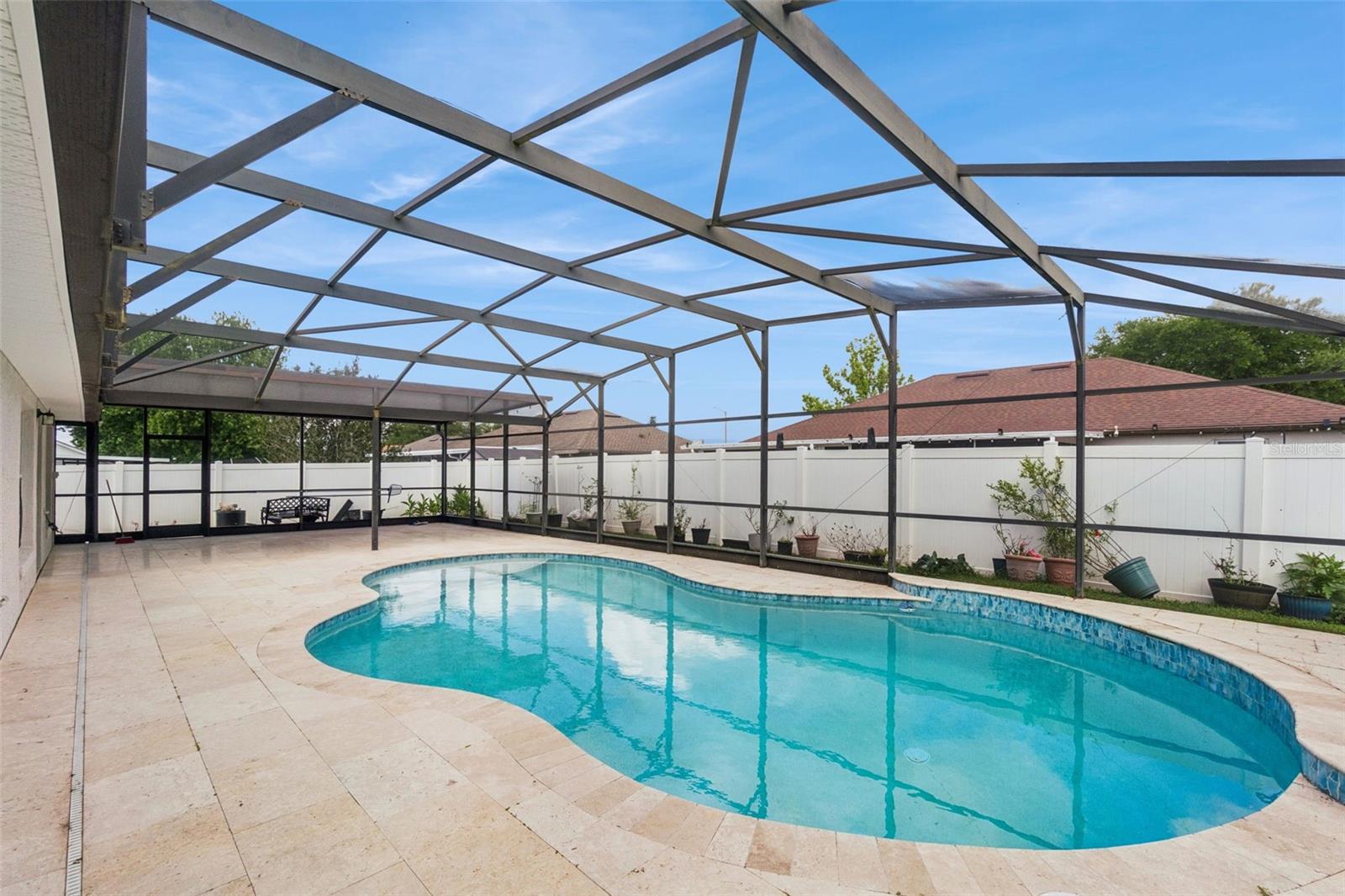 117 STEINBECK ST, WINTER GARDEN, FL, 34787