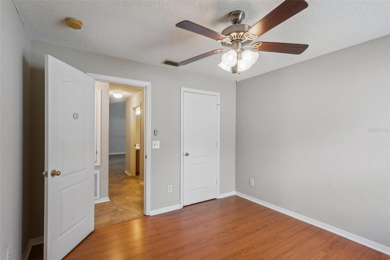 117 STEINBECK ST, WINTER GARDEN, FL, 34787