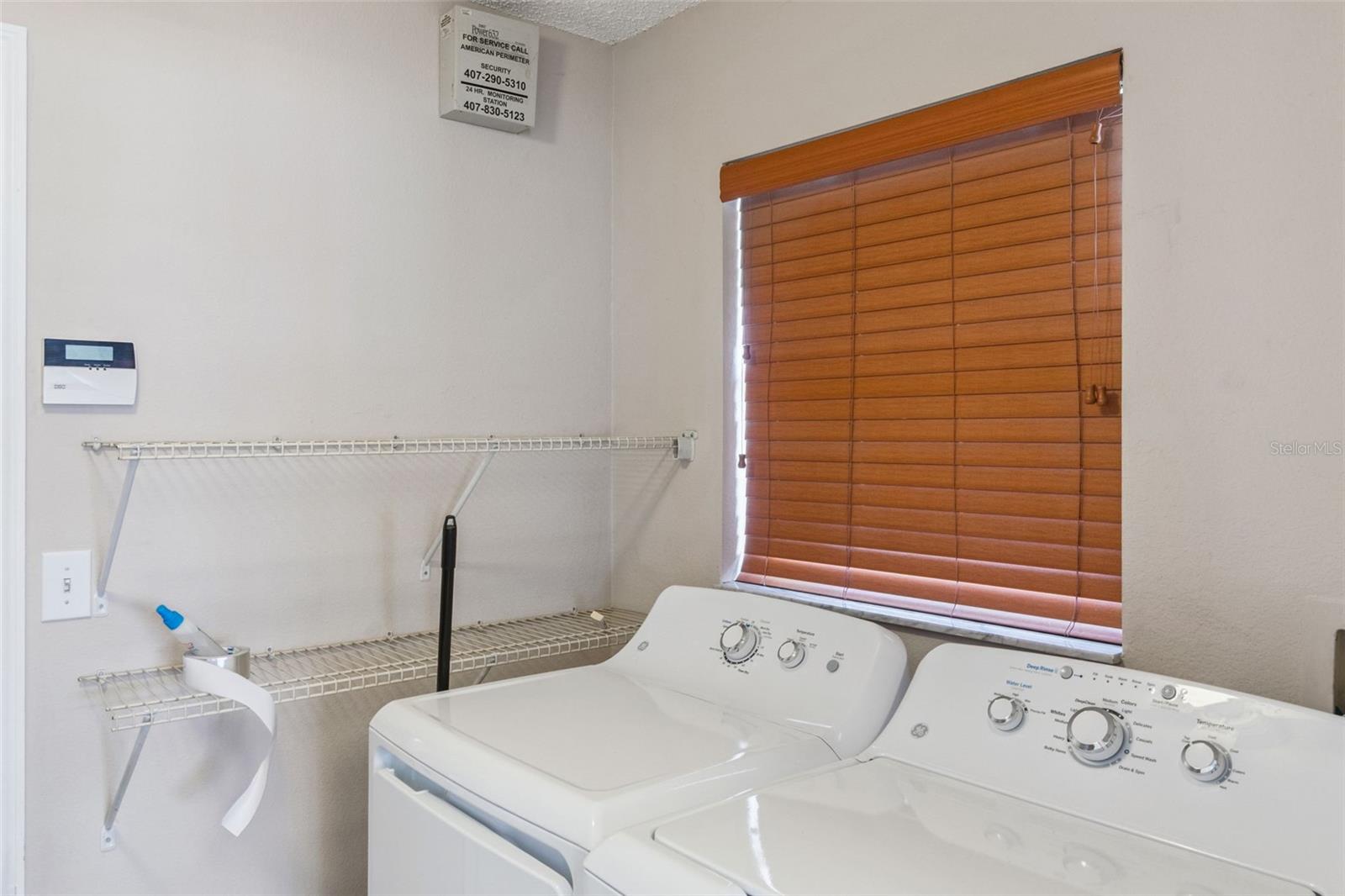 117 STEINBECK ST, WINTER GARDEN, FL, 34787