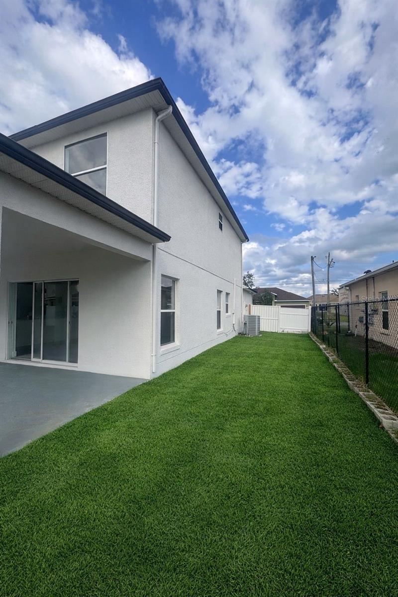 563 BRISTOL CIR, KISSIMMEE, FL, 34758