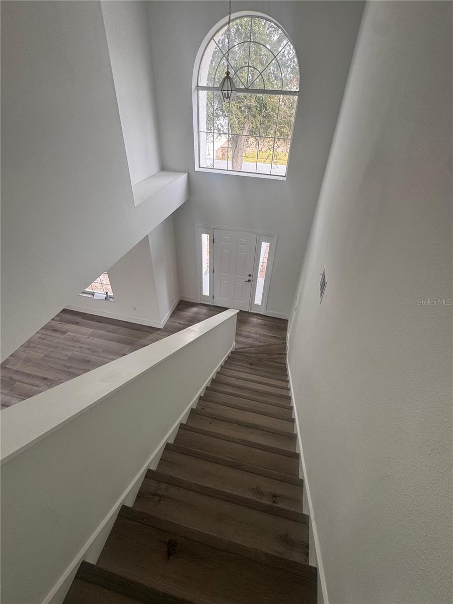 563 BRISTOL CIR, KISSIMMEE, FL, 34758