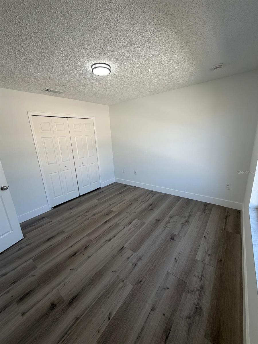 563 BRISTOL CIR, KISSIMMEE, FL, 34758