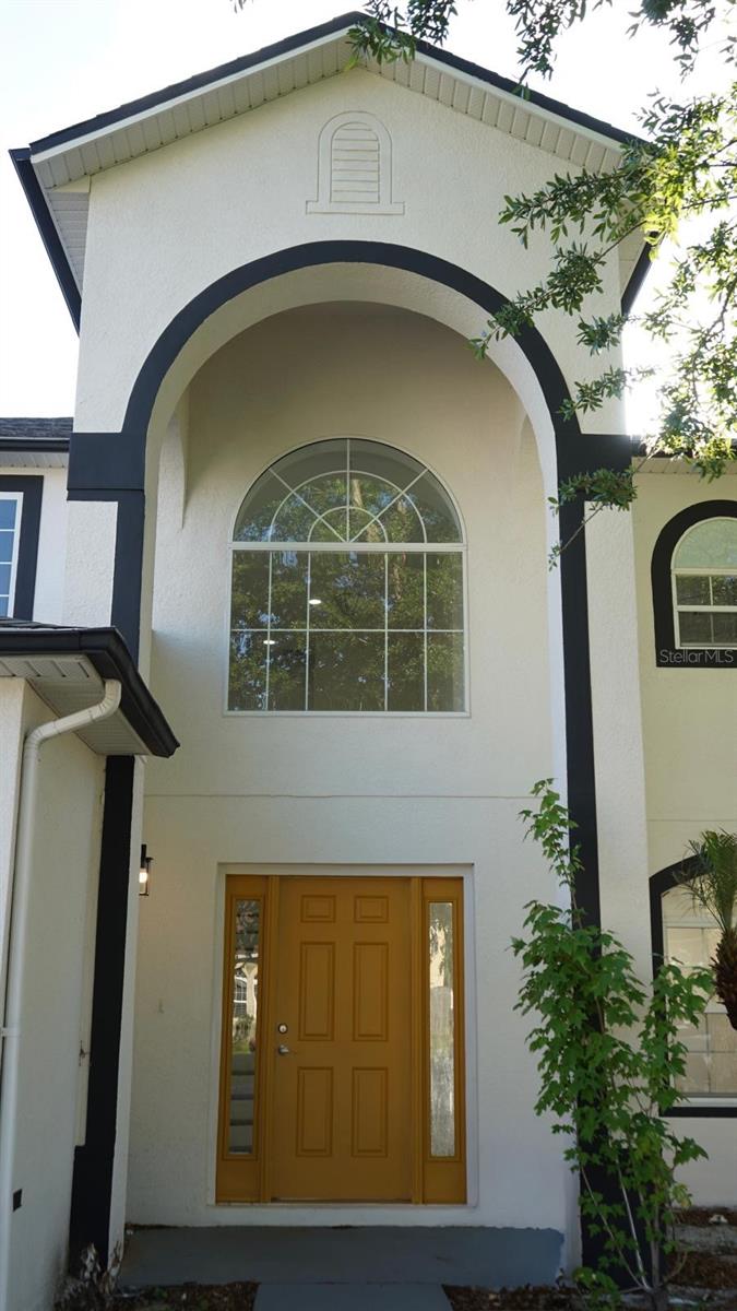 563 BRISTOL CIR, KISSIMMEE, FL, 34758