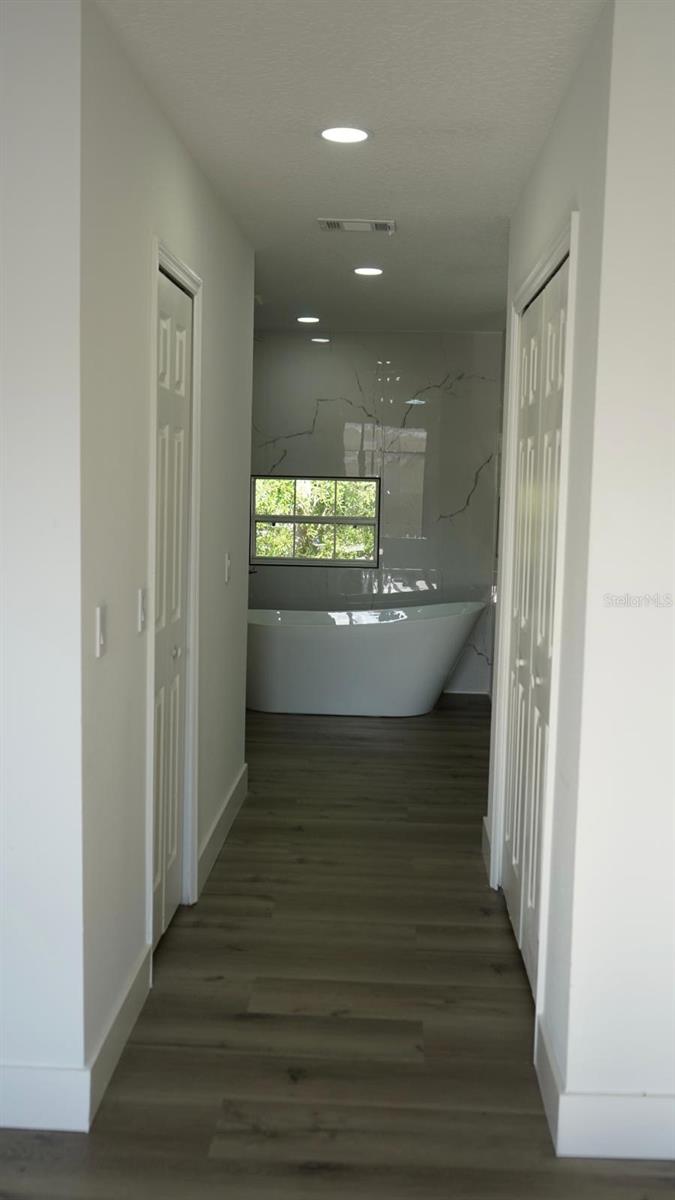 563 BRISTOL CIR, KISSIMMEE, FL, 34758