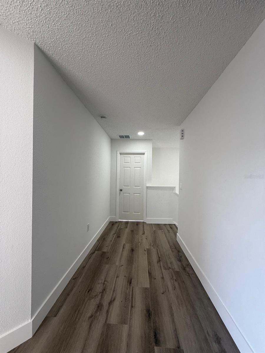 563 BRISTOL CIR, KISSIMMEE, FL, 34758