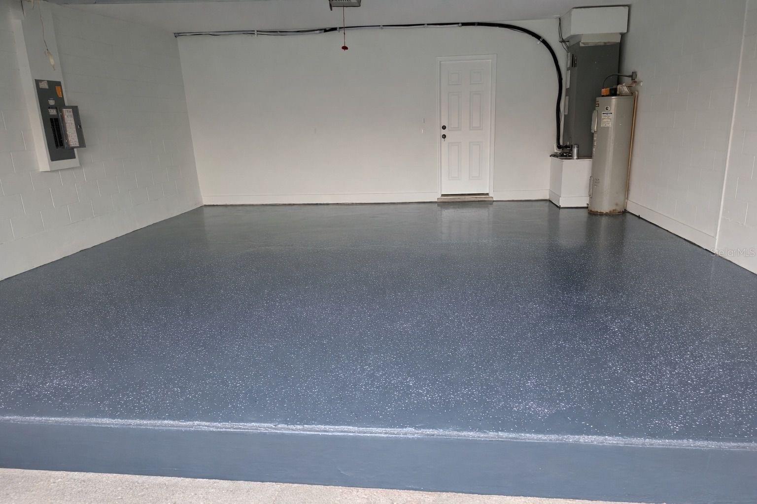 563 BRISTOL CIR, KISSIMMEE, FL, 34758