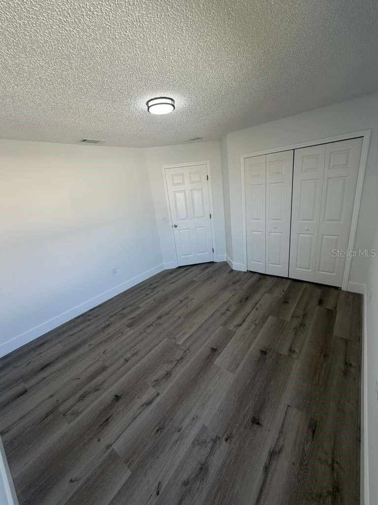 563 BRISTOL CIR, KISSIMMEE, FL, 34758