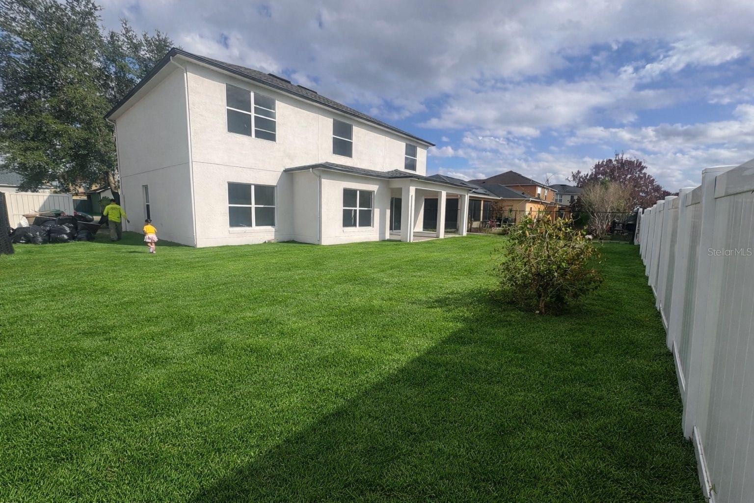 563 BRISTOL CIR, KISSIMMEE, FL, 34758