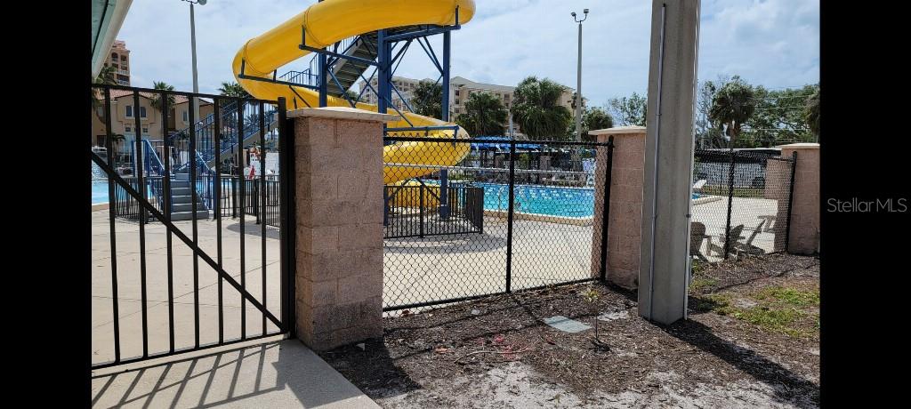 929 BRUCE AVE, CLEARWATER BEACH, FL, 33767