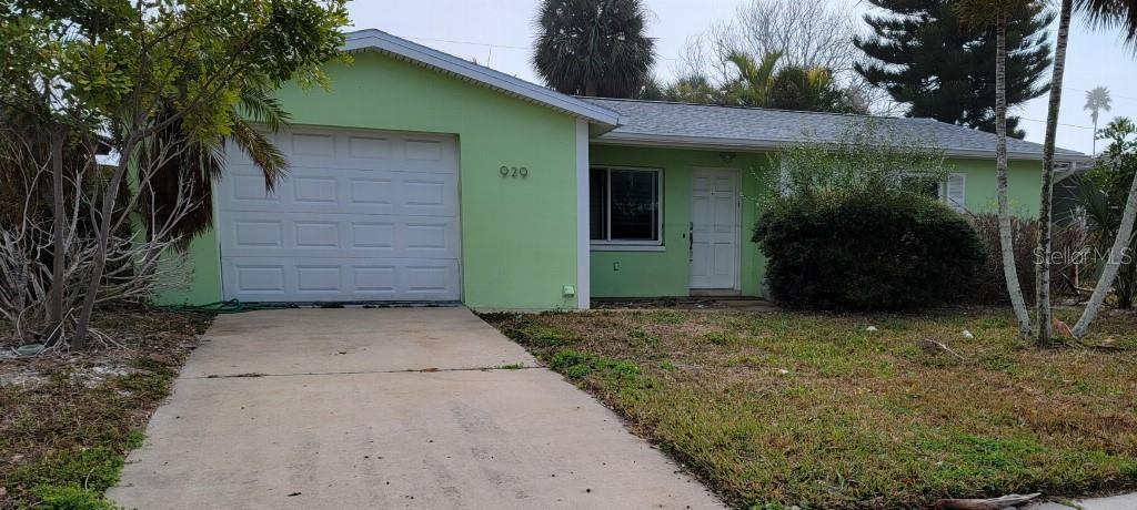 929 BRUCE AVE, CLEARWATER BEACH, FL, 33767