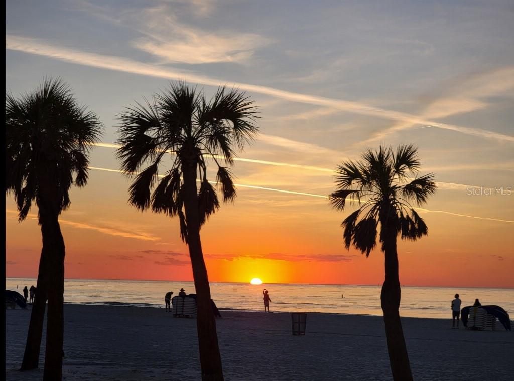 929 BRUCE AVE, CLEARWATER BEACH, FL, 33767