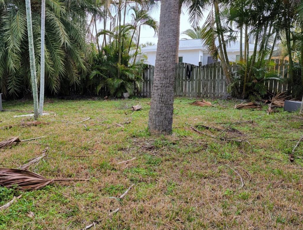 929 BRUCE AVE, CLEARWATER BEACH, FL, 33767