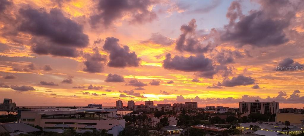 929 BRUCE AVE, CLEARWATER BEACH, FL, 33767