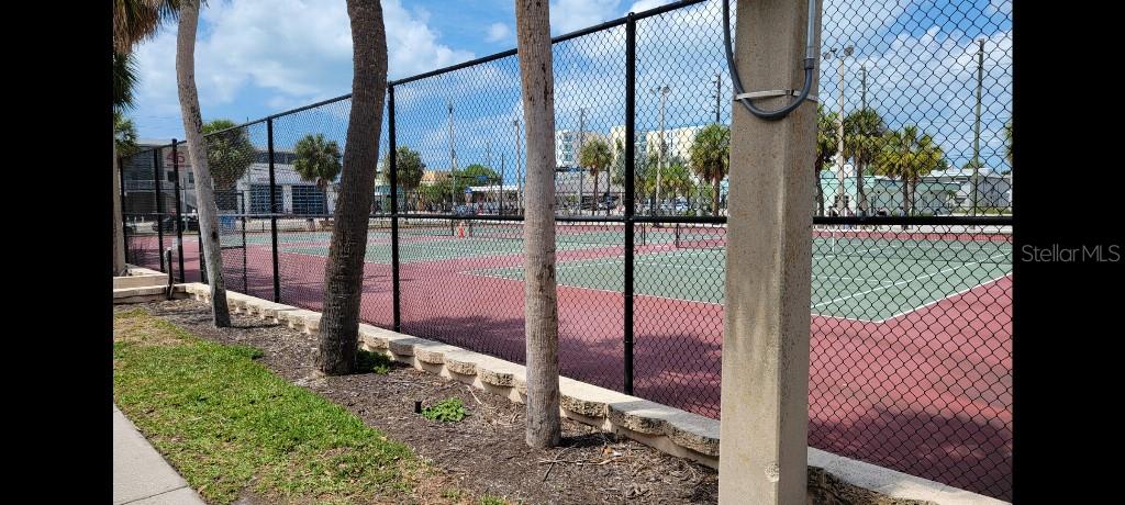 929 BRUCE AVE, CLEARWATER BEACH, FL, 33767