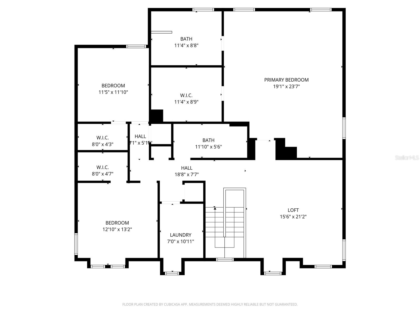 545 ENCARNACION ST, PUNTA GORDA, FL, 33983