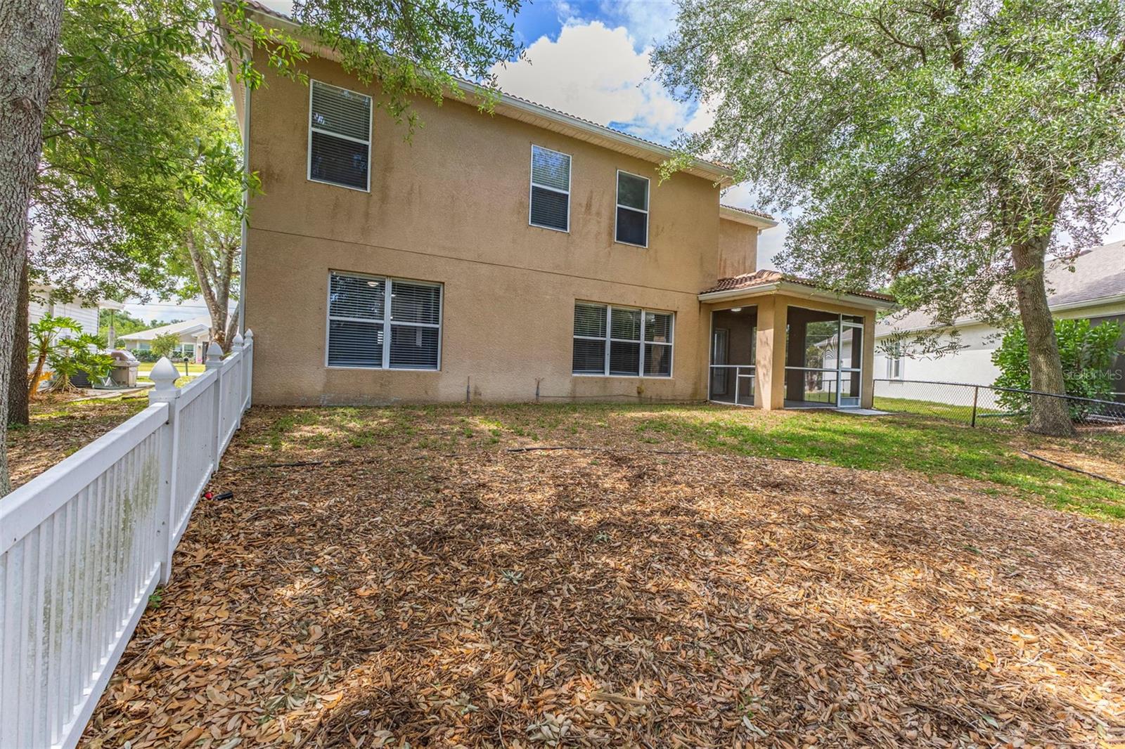 545 ENCARNACION ST, PUNTA GORDA, FL, 33983