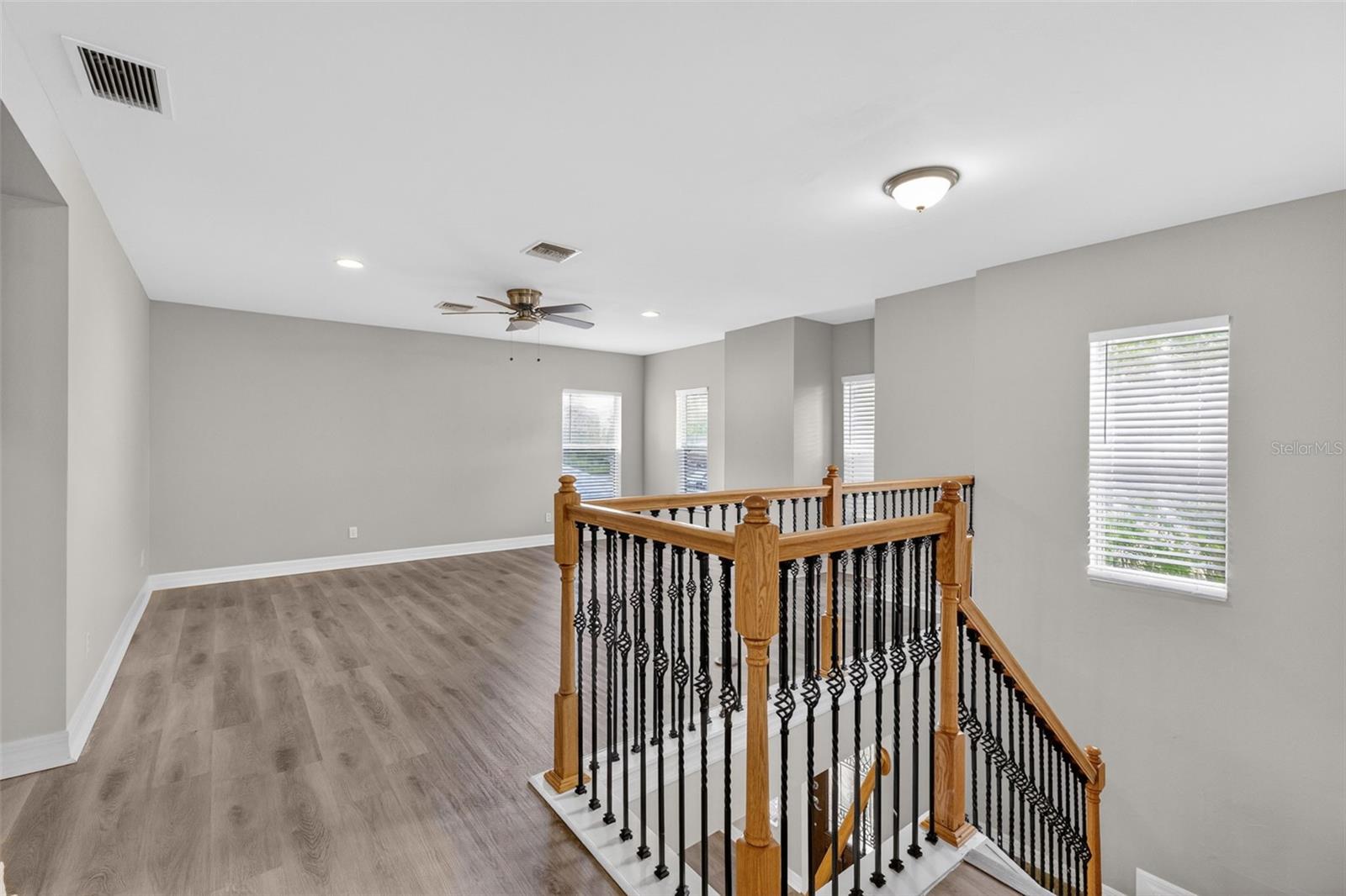 545 ENCARNACION ST, PUNTA GORDA, FL, 33983