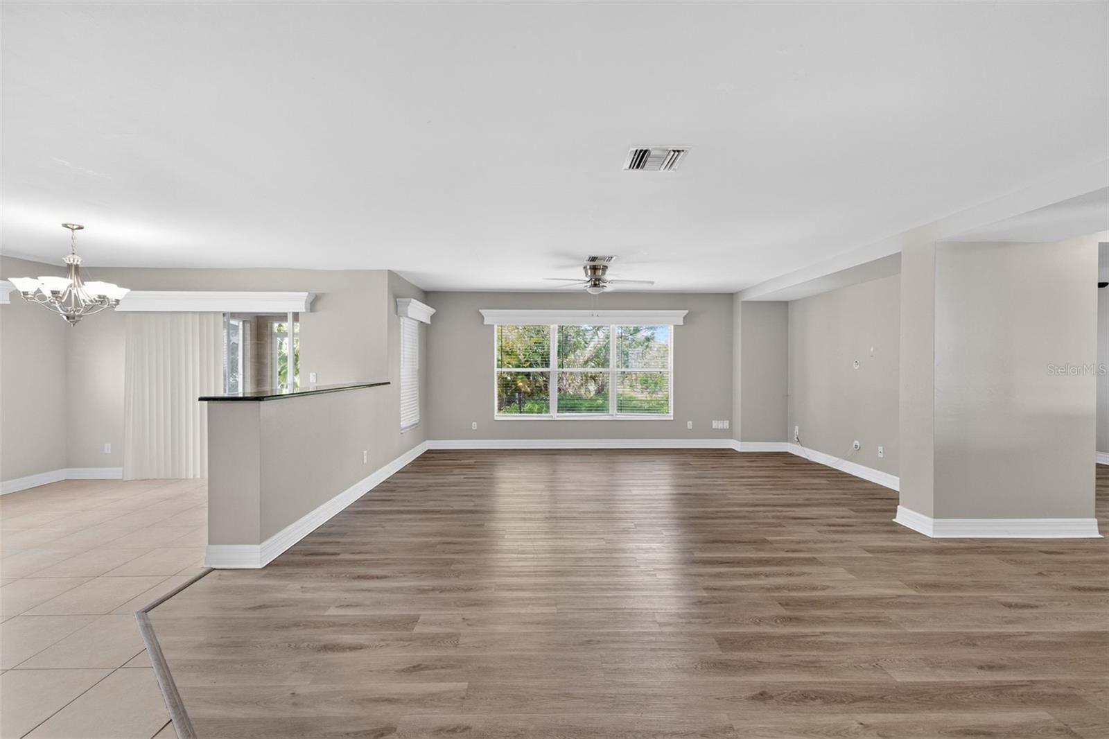 545 ENCARNACION ST, PUNTA GORDA, FL, 33983