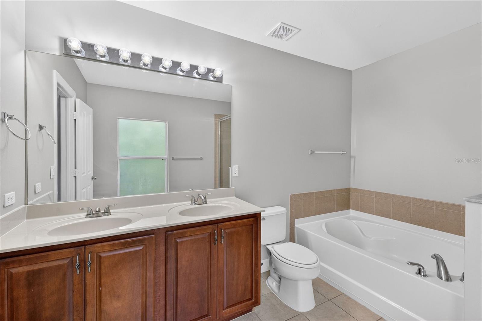 545 ENCARNACION ST, PUNTA GORDA, FL, 33983