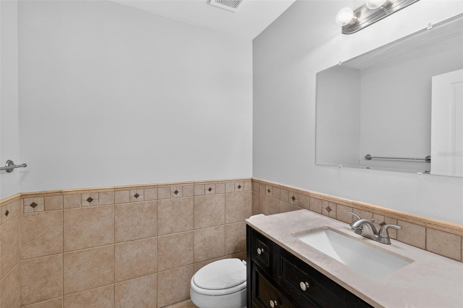 545 ENCARNACION ST, PUNTA GORDA, FL, 33983