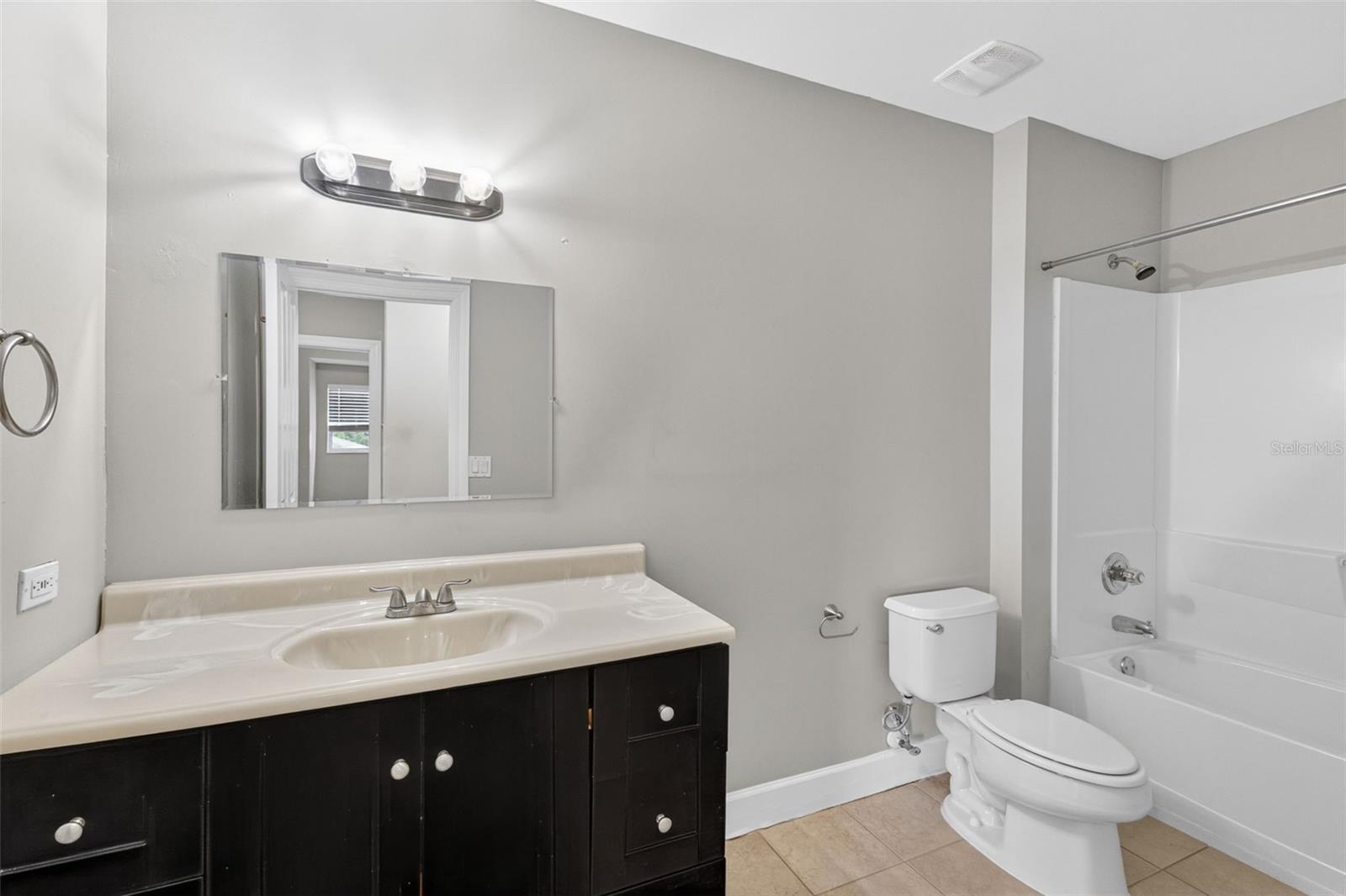 545 ENCARNACION ST, PUNTA GORDA, FL, 33983