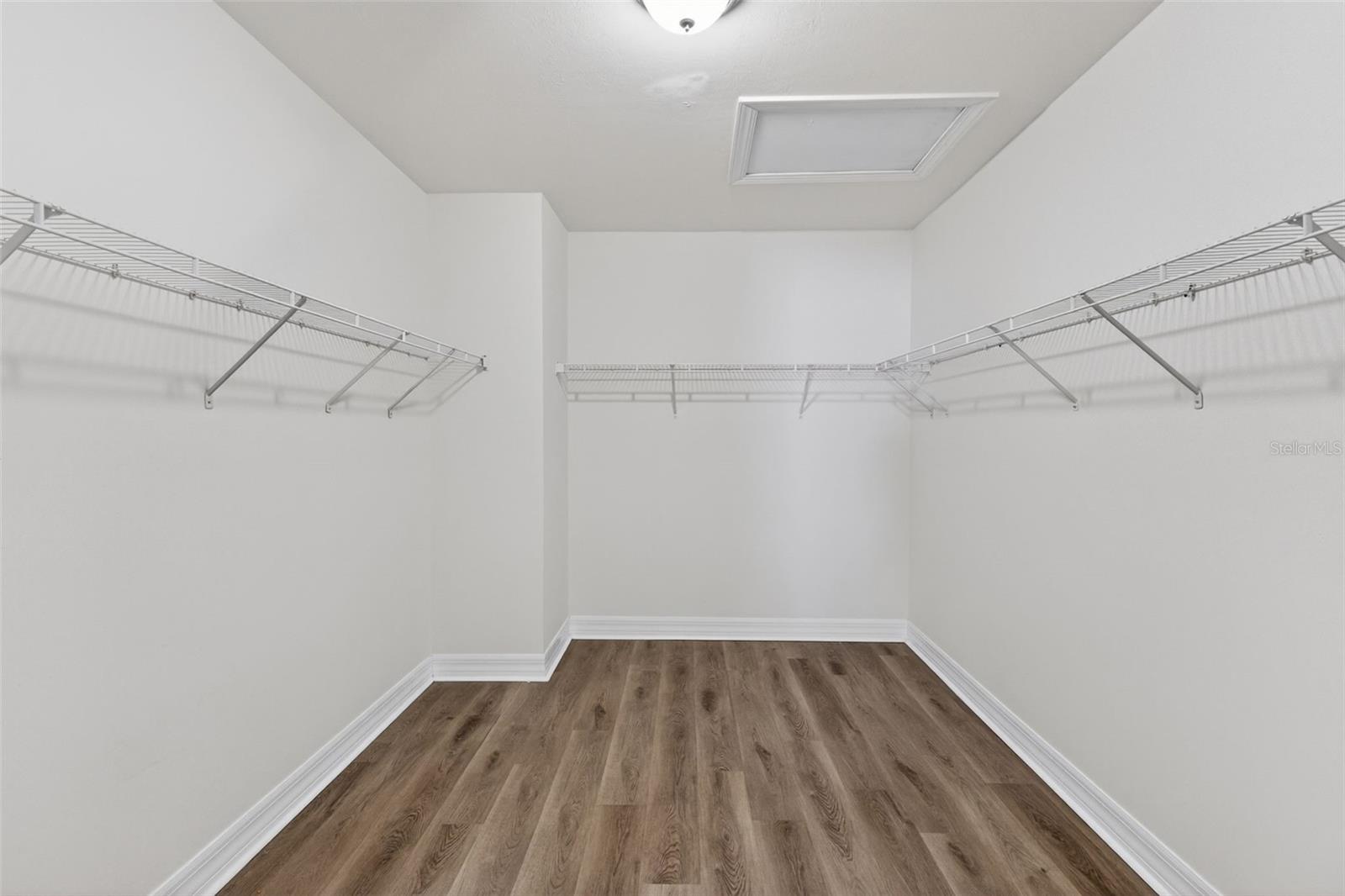 545 ENCARNACION ST, PUNTA GORDA, FL, 33983